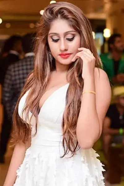 - Call Girls In Gurgaon Sector 44 Gurgaon)8447779280 √☆Independent Escorts ServiCes Women Seeking Men In Delhi ncr - photo 1