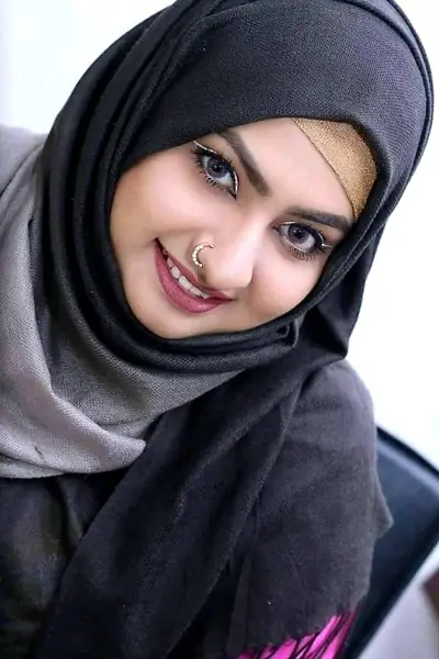 live video calling for nude video call service available phone sex and sex chat available full nude video call advance p - photo 1