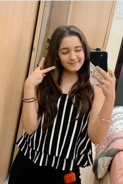 🔷 █▬█⓿▀█▀ 𝐆𝐈𝐑𝐋 𝐇𝐎𝐓 𝐀𝐍𝐃 𝐒𝐄XY GIRLS AND HOUSEWIFE available - photo 1
