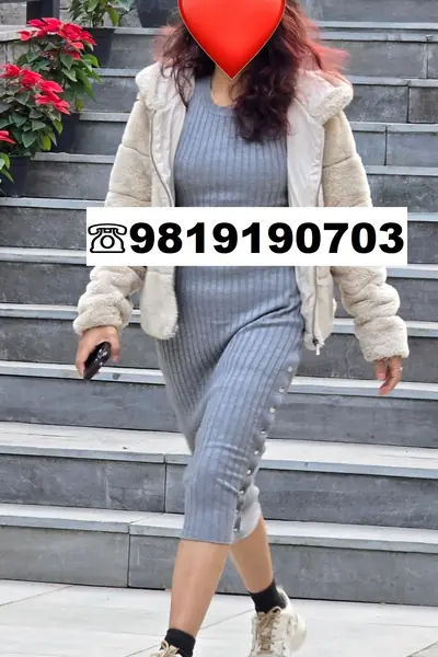 Indian Call Girl Goa ≛【 9⓼19190703 】 ≛ Indian Escort girls Goa - photo 1
