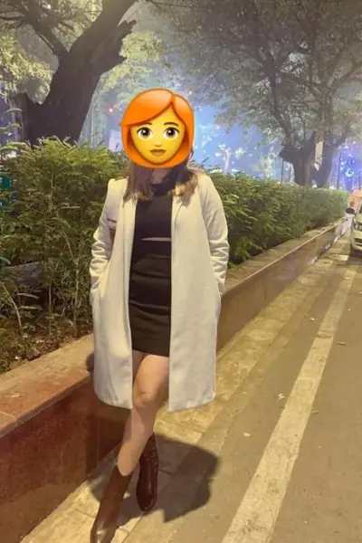 Low Rate Call Girls In Sushant Lok Gurgaon Justdial |99906°44489 - photo 1