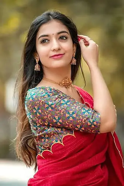 TAMIL CALL GIRLS TIRUPPUR DIRECT PAYMENT ONLY IN . - photo 1