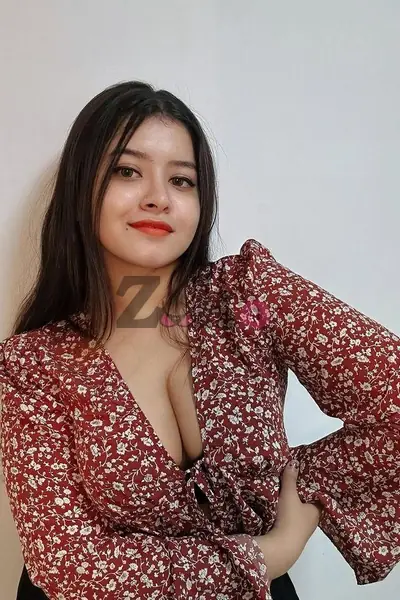 Call Girls in Malviya Nagar Delhi NCR- Delhi Call Girls - photo 1