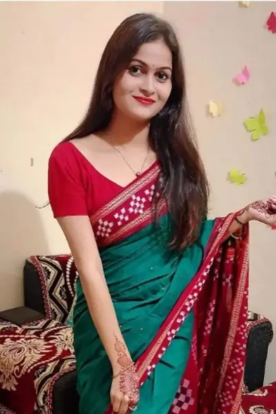 Only hand to hand cash service 💯.BEST PROFILE AVAILABLE 100% SAFE AND SECURE TODAY LOW PRICE UNLIMITED ENJOY HOT COLLEG - photo 1