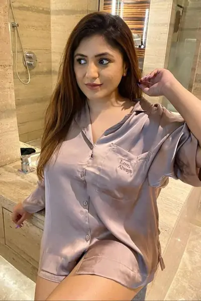 VIP High Profile Call girls In Country Inn & Suites by Radisson, Gurgaon Call Now 9971313765, - photo 1