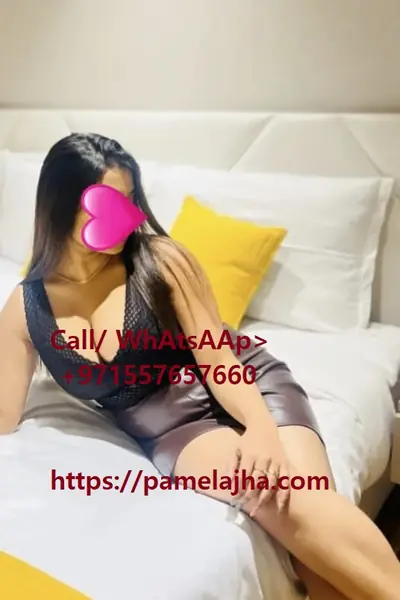 indian escorts fujairah ✆꧁+971⑤⑤=7⑥⑤=7⑥⑥=O,☊.✆ russian call girls fujairah - photo 1