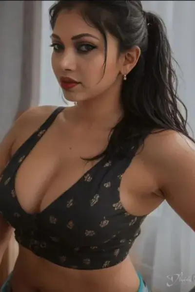 ROPAR ESCORT 62891*98858 CALL GIRL ❤️ ESCORT IN ROPAR ESCORT - photo 1