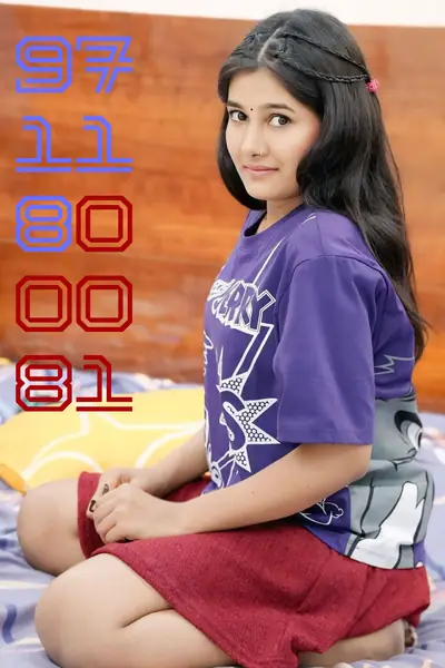 Call Girls In Gole Market 9711800081 Escorts Service Delhi NCR - photo 1
