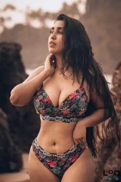 Call Girls In Indirapuram Ghaziabad Escort Service 9953350570 - photo 1