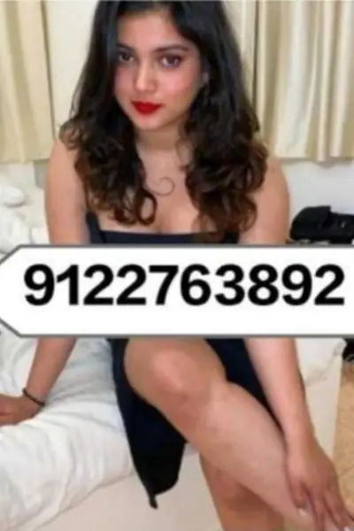 Siliguri ❤CALL GIRL 7091864438 ❤CALL GIRLS IN ESCORT SERVICE 100% Genuine - photo 1