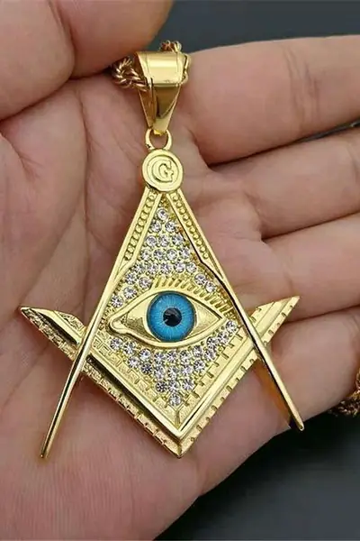 ¶¶®how to join secret occult for riches call/Whatsapp +2349034922291 #i want to join secret occult for money rituial in - photo 1
