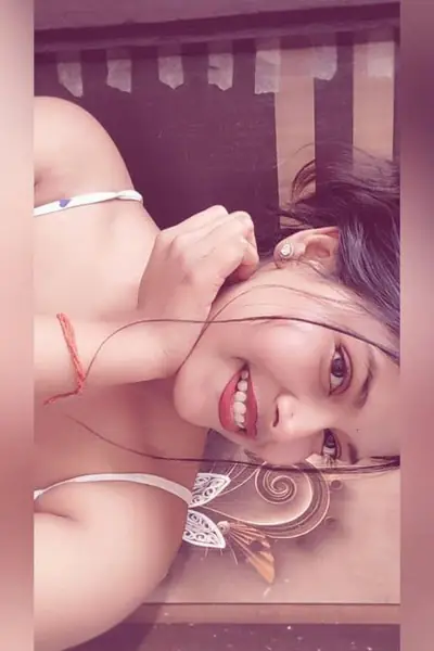 INDFENDENT ✅MY SELF❣️ SHIVANGI?COLL GIRL❣️HOT AND?VIP SARVICE ONLY - photo 1