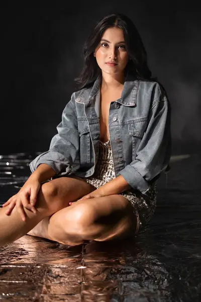 Call Girls In Gulabi Bagh 9711800081 Escorts Service Delhi NCR - photo 1