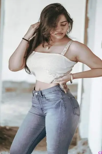 Escorts Service Near 9987582997 The Lalit Mumbai Near Airport Andheri Call Girls In Mumbai Escorts - photo 1