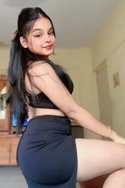 call me incall and outcall both available ★OUR BEST SERVICE:-FOR BOOKING 💕A-level (3 Star escort ) ★strip tease ★BBBJ - photo 1