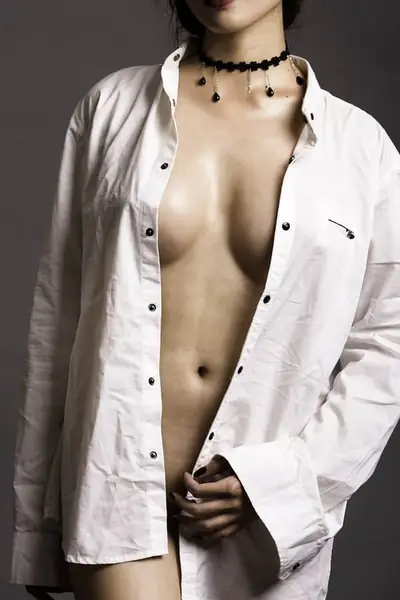 Chembur Call girls ∭ 8956550336 High Profile sexy Navi Mumbai - photo 1