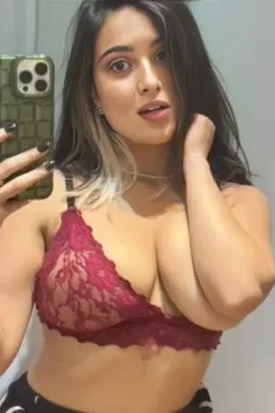 DLF Phase 3 GurGaon Call Girls ¶¶@ 9891550660 ¶¶ Affordable Call Girls In GurGaon - photo 1