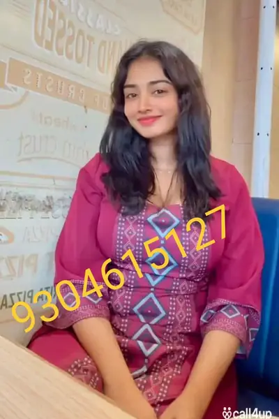 Jeypore Top model college call girl service available 9304615127 in - photo 1