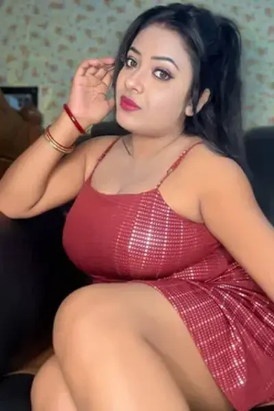Call Girls in Gurgaon Sector 40 Gurgaon) 8447779280- Escorts ServiCes Women Seeking Men in Delhi - photo 1