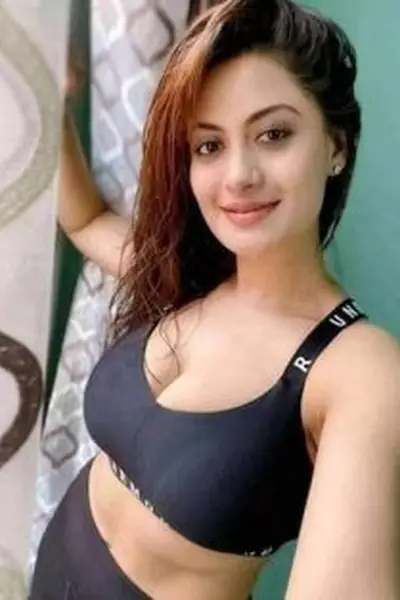 Air Hostess Escorts in Mumbai ꧁❤ 8956550336 ❤꧂High Profile Escorts in Mumbai - photo 1