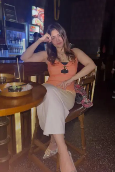VIP GENUINE ESCORT SERVICE HI PROFILE COLLAGE GIRL 24 HRS AVAILABLE - photo 1