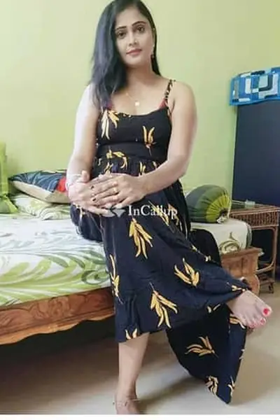 Botad 𝟕𝟖𝟐𝟏𝟎𝟖𝟒𝟎𝟖𝟗 Low price high profile genuine escort service available here - photo 1