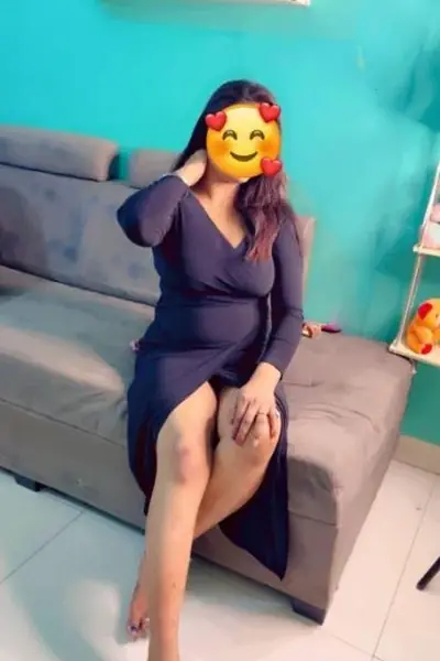 Call Girls In Sector 31 Gurgaon Justdial 98911_07301 Short 1500 Night 6000 - photo 1