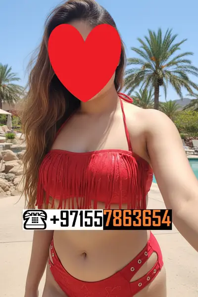W4M꧁971ƼƼ78636Ƽ4꧂ Abu Dhabi Escort Girl Service 🦋 Escort Girls Service Abu Dhabi - photo 1