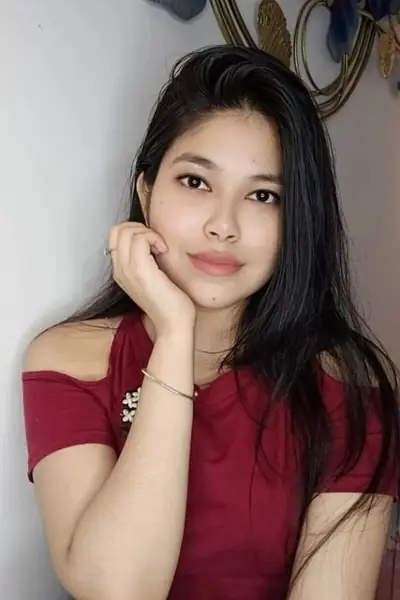 Call 7892509404 Bangalore female escort and call girl service - photo 1