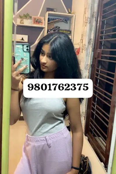 Bhimavaram❤️CALL GIRL☎️ 9801762375❤️☎️ CALL ESCORT SERVICE - photo 1