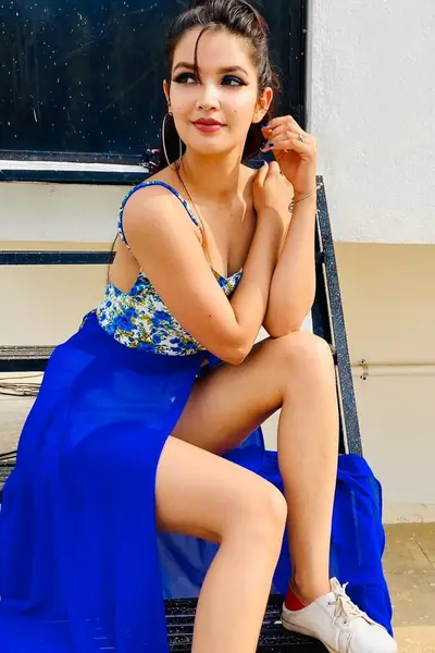 Vip Escorts In !! 8956550336 Trident Hotel Bandra Kurla Mumbai - photo 1