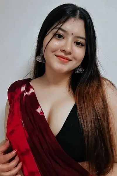Delhi ✅ 1500 UNLIMITED SHORT SERVICE AVAILABLE 100% SAFE YOUR AREA NEARBY - photo 1