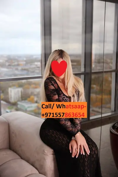Escort Agency in Ras Al-Khaimah Rak %% 971ƼƼ78⓺36Ƽ④ %% Ras Al-Khaimah Rak Female Escort - photo 1