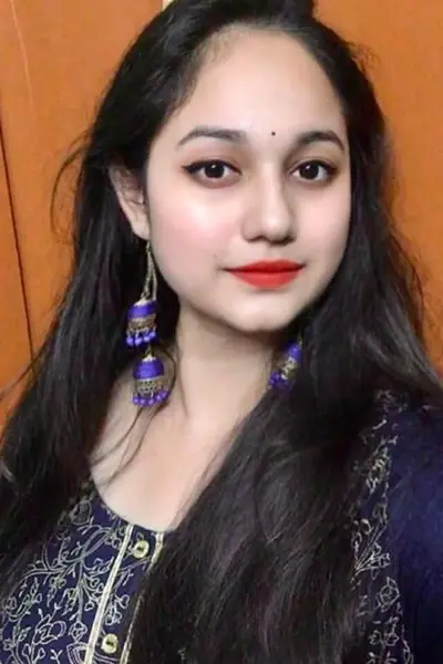 KAPURTHALA ESCORT 62891*98858 CALL GIRL ❤️ ESCORT IN KAPURTHALA ESCORT