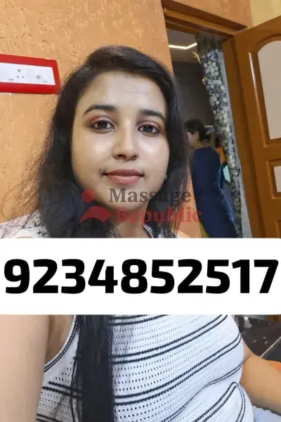 ANGUL ODIA CALL GIRL ❤️ 62050/79553 ❤️ CALL GIRLS IN ESCORT SERVICE ❤️ CALL GIRL IN We are Providing :- ● – Private ind - photo 1