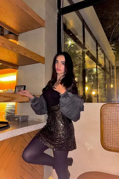 contributes to the elegance Indian Escort in Dubai +971524517950