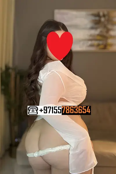 BJQUEEN꧁ʘƼƼ78636Ƽ4꧂ Ajman Russian Call Girls 🦋 Russian Call Girls In Ajman - photo 1