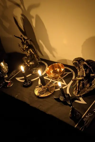 +2347073050297 HOW TO BECOME STRONG OCCULT MEMBER FOR INSTANT RICHES AND PROTECTION - photo 1