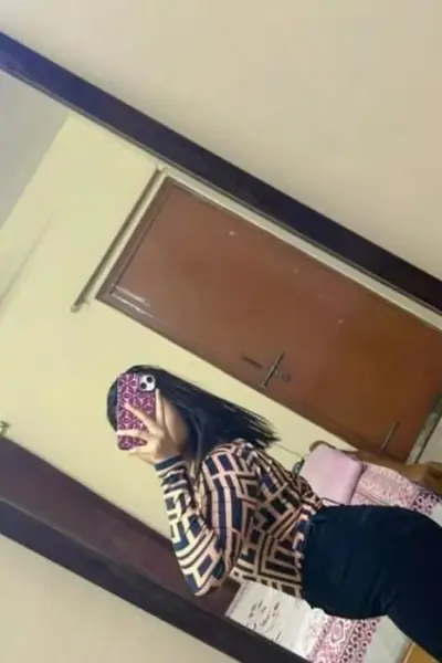Call Girls In Sector 40 Gurgaon Justdial 98911_07301 Short 1500 Night 6000 - photo 1