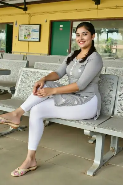 PURULIA CALL GIRL ♥️9051609087♥️ CALL GIRL IN ESCORT SERVICE - photo 1