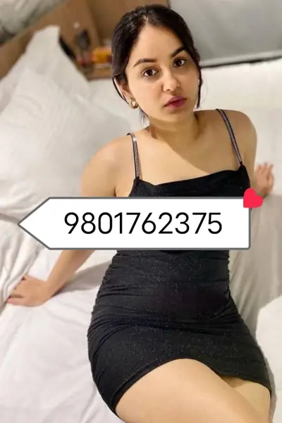 Chittoor❤️CALL GIRL☎️ 9801762375❤️☎️ CALL ESCORT SERVICE - photo 1