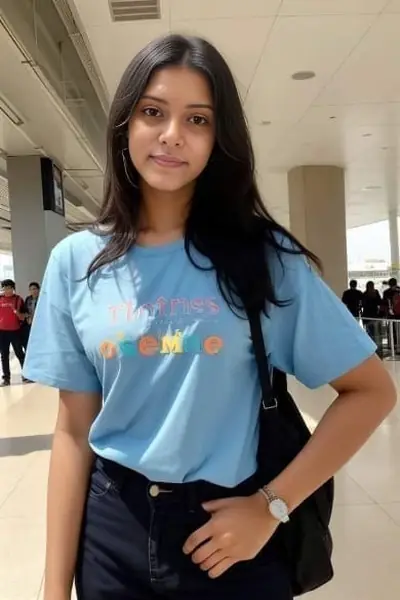 Experience Luxury Tilak Nagar Call Girls,9934519018,Best Choice Collage Girls Escorts - photo 1