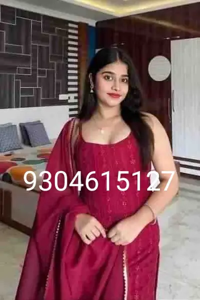 Jalpaiguri Top model college call girl service available 9304615127 in