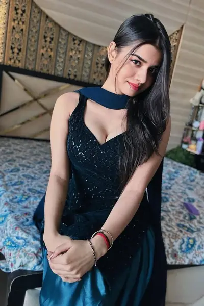 🖤77598//08924🖤 (best pay call girls escort service)🎁only cash payment high profile girl 💵available - photo 1