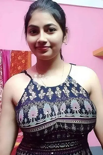 𝐈𝐍𝐃𝐄𝐏𝐄𝐍𝐃𝐄𝐍𝐓 𝐆𝐈𝐑𝐋 𝐕𝐈𝐏 𝐄𝐒𝐂𝐎𝐑𝐓_ LOW PRICE V ⭐ I ⭐ P MODEL FULL SAFE AND SECURE CALL MEHOT & SEXY MO - photo 1