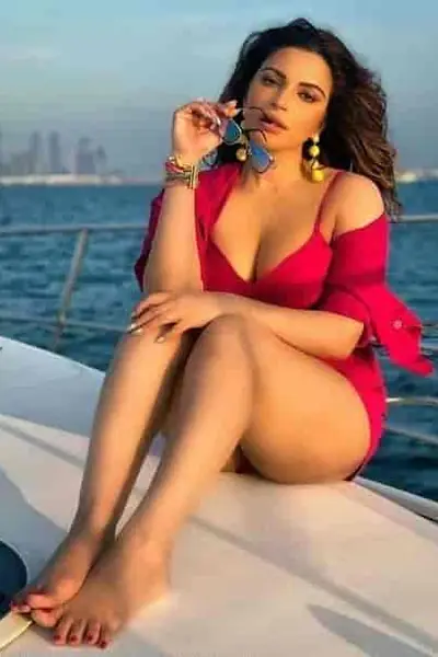 Quality Escort Call Girls In Mahipalpur Delhi Ncr 8448079011 Female Service In Delhi - photo 1