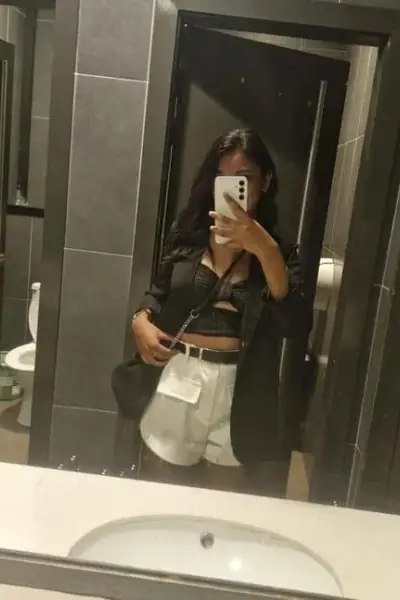 Call Girls In Sector 53 Gurgaon Justdial 98911_07301 Short 1500 Night 6000 - photo 1