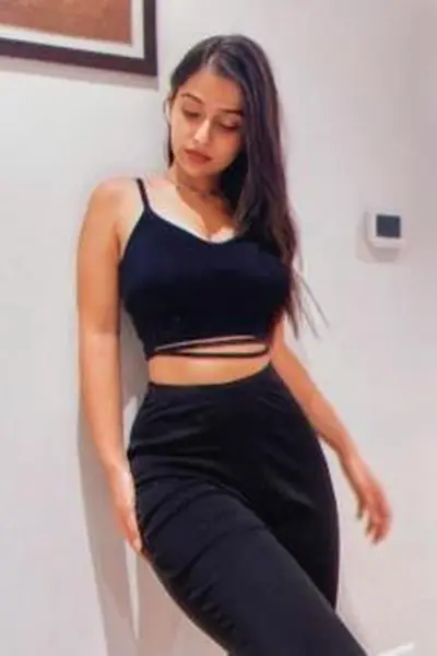 Junagadh Call girl ☎️9934853704☎️low price 100% genuine and full enjoy - photo 1