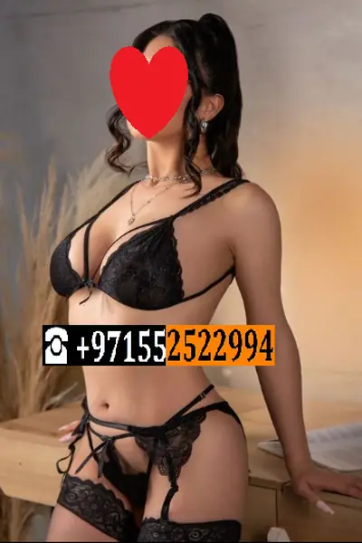 Sharjah VVIP Call Girls ₳ ʘƼƼ︾2Ƽ︾22︾994 ₳ Sharjah Indian Call Girls 600AED_SHJ - photo 1
