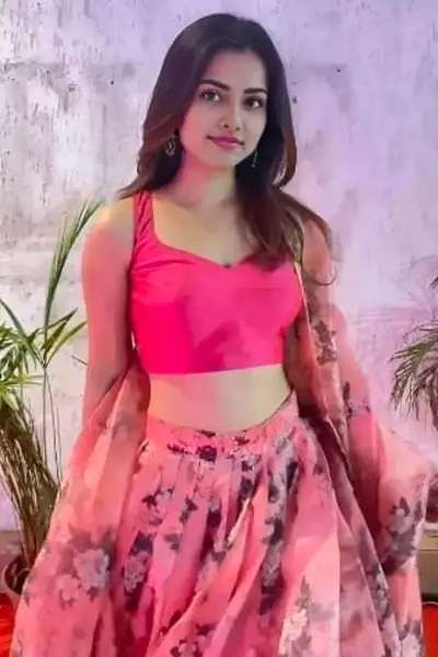 Satara CALL GIRL ❤ 9006772734 ❤CALL GIRLS IN ESCORT SERVICE❤CALL GIRL IN - photo 1